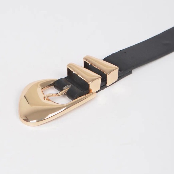 Belts